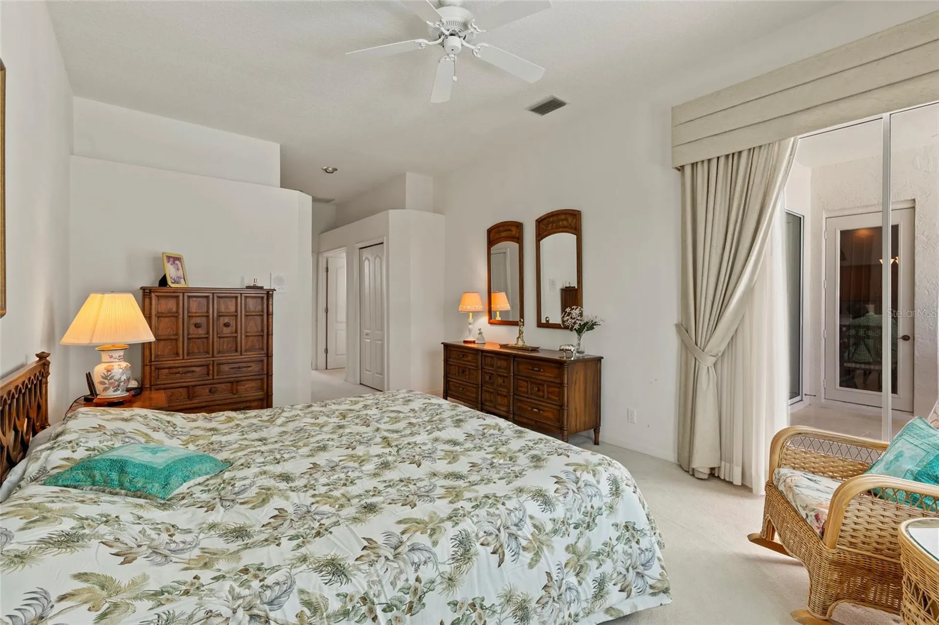 8753 Merion Avenue Sarasota FL 34238