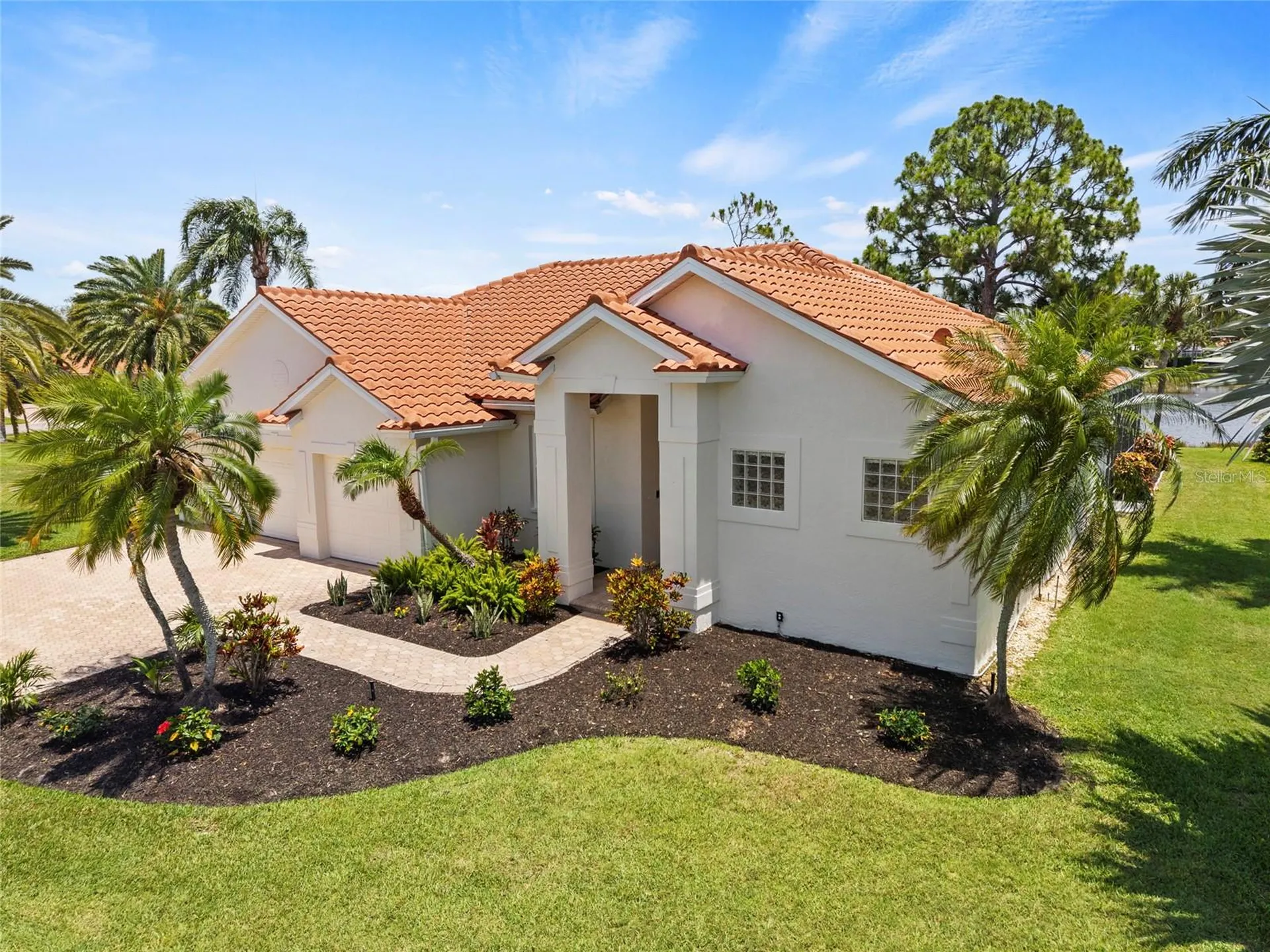 8753 Merion Avenue Sarasota FL 34238