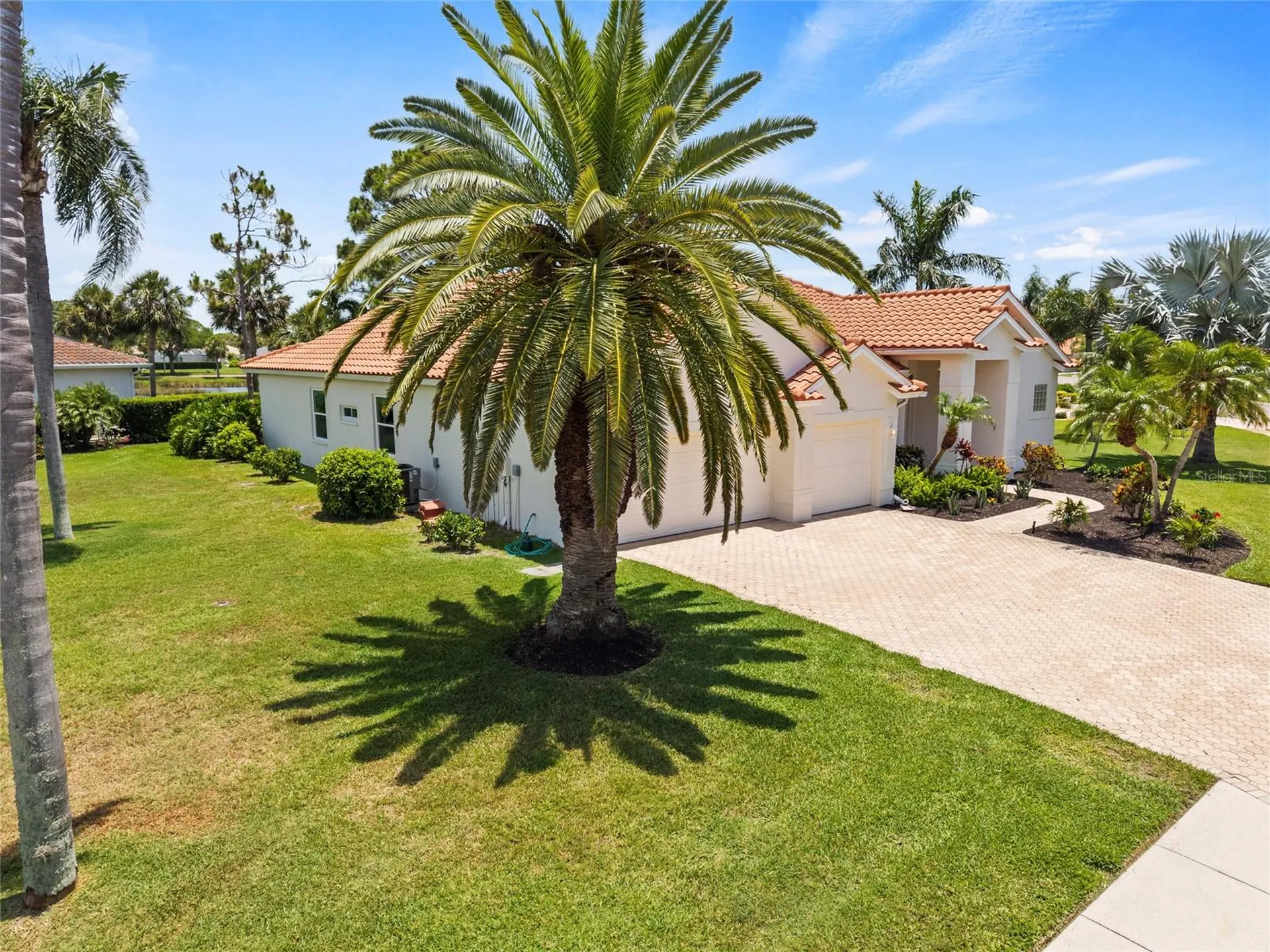 8753 Merion Avenue Sarasota FL 34238