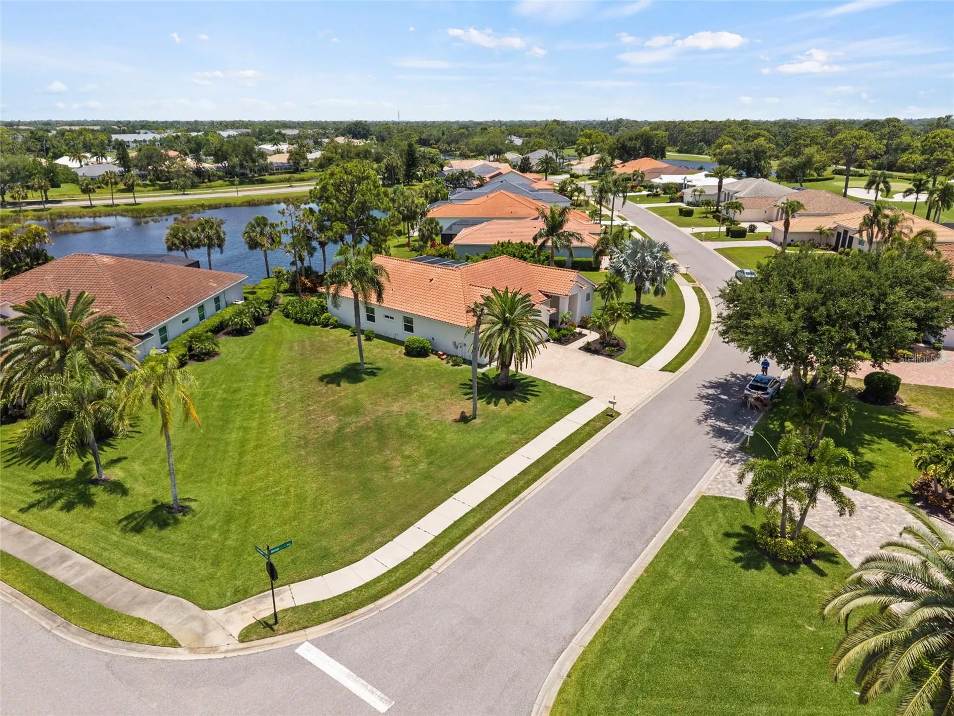 8753 Merion Avenue Sarasota FL 34238