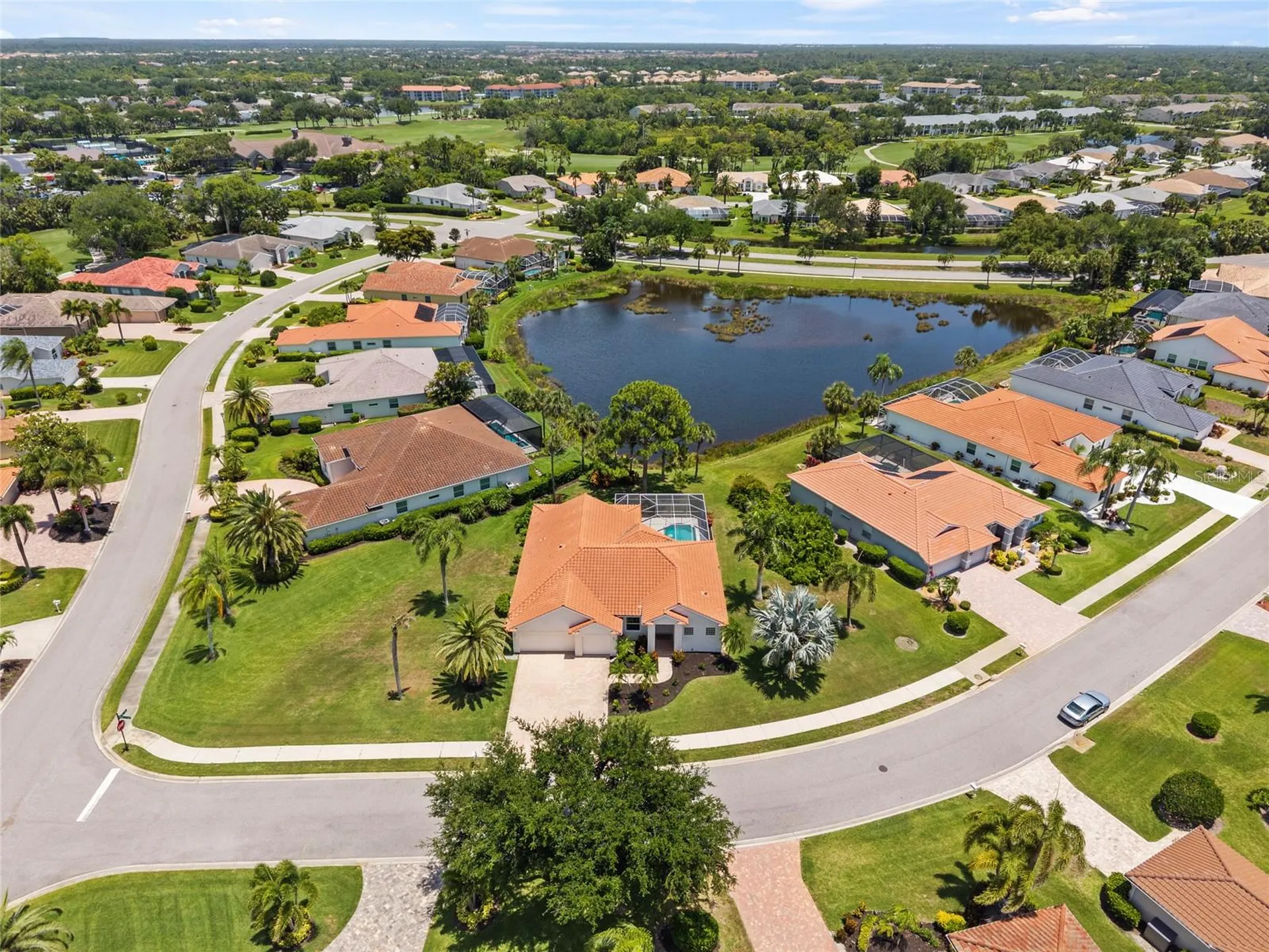 8753 Merion Avenue Sarasota FL 34238