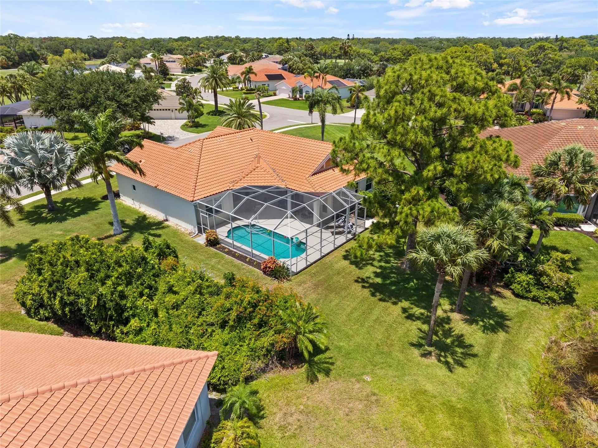 8753 Merion Avenue Sarasota FL 34238