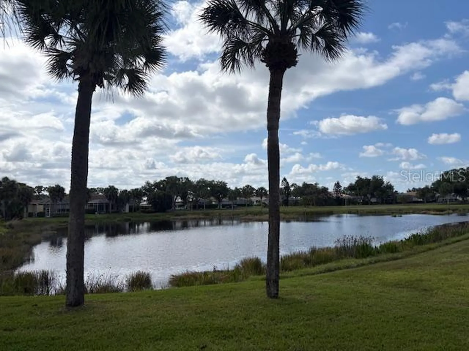 8753 Merion Avenue Sarasota FL 34238