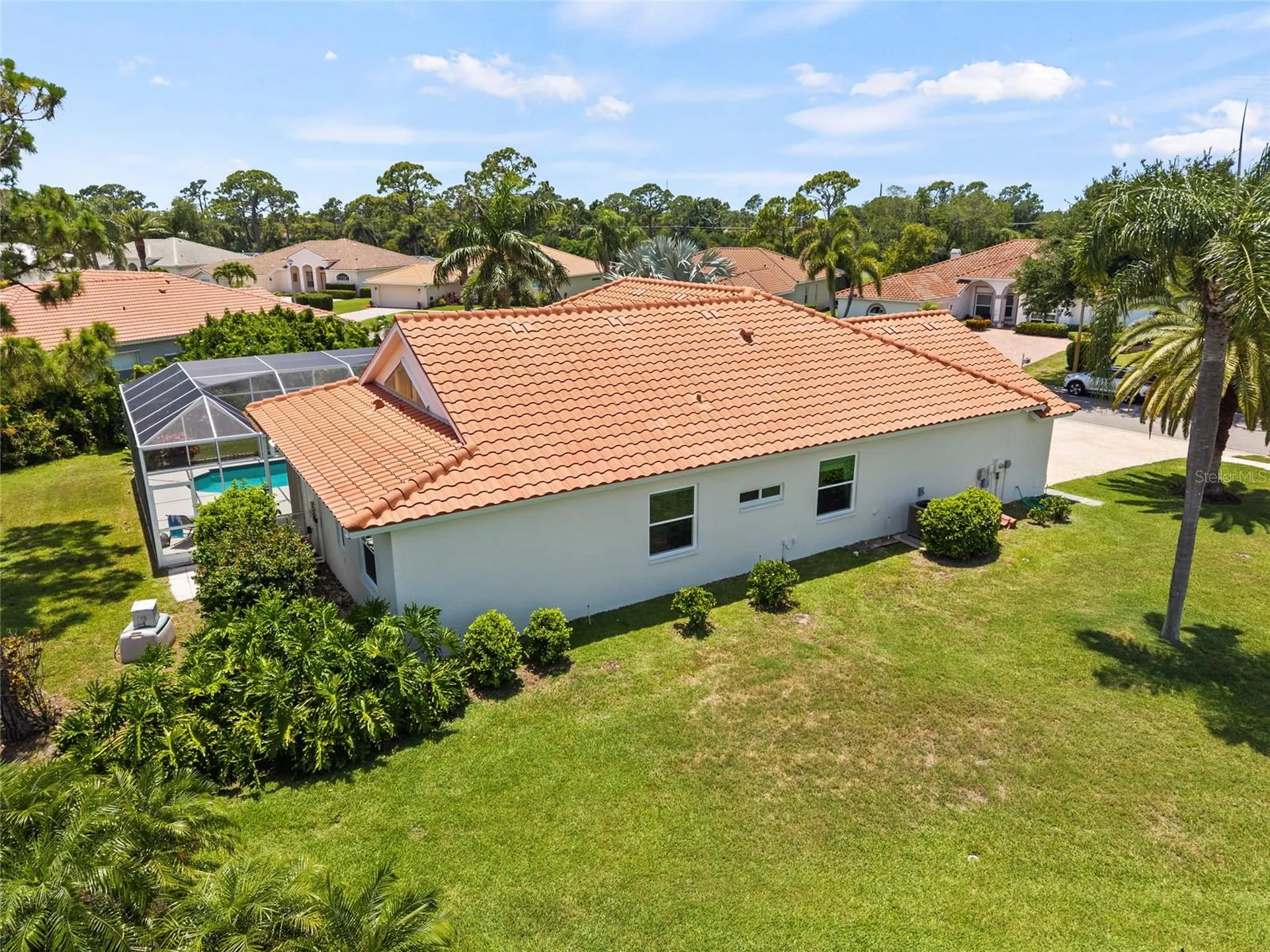 8753 Merion Avenue Sarasota FL 34238