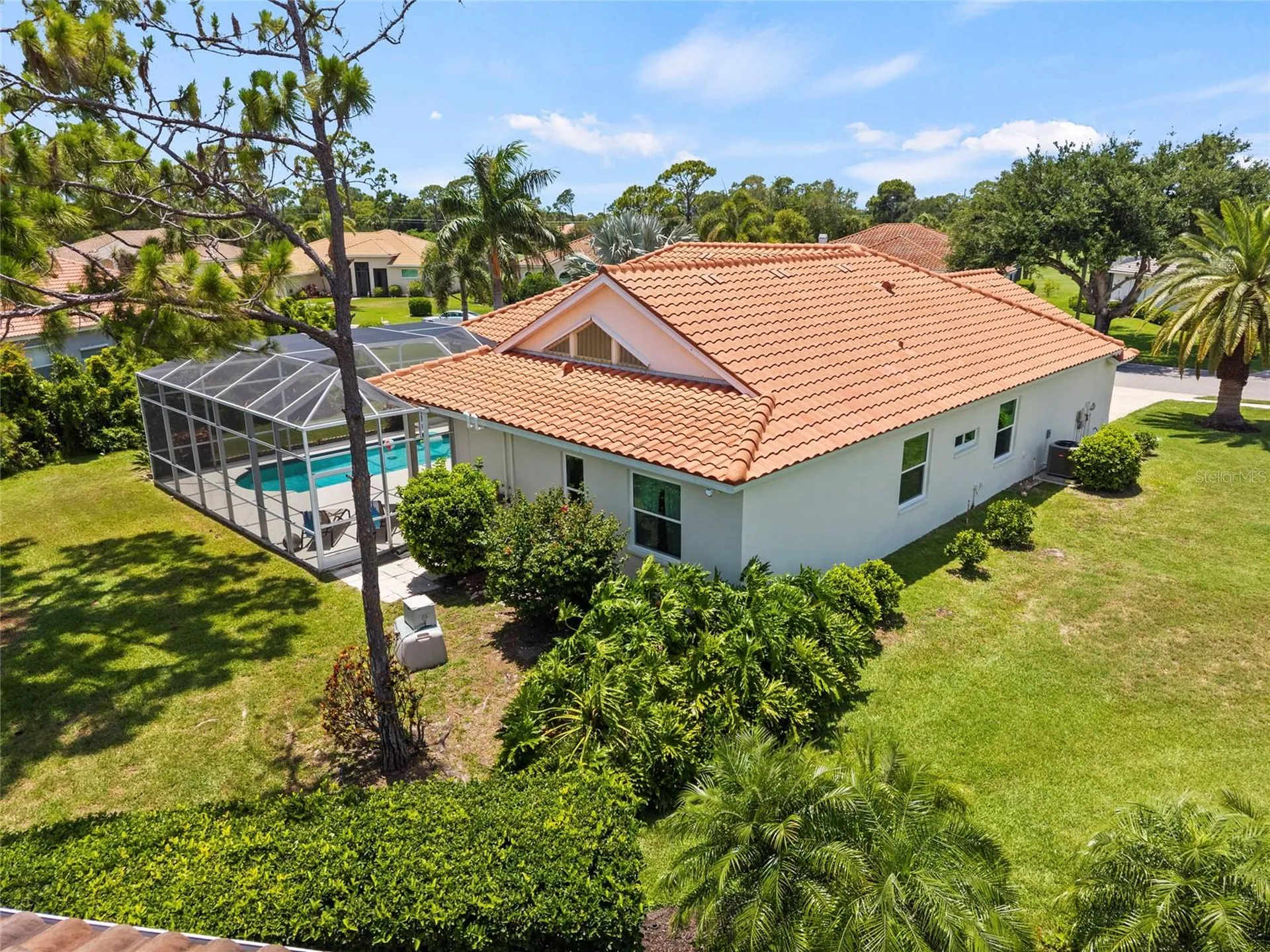 8753 Merion Avenue Sarasota FL 34238