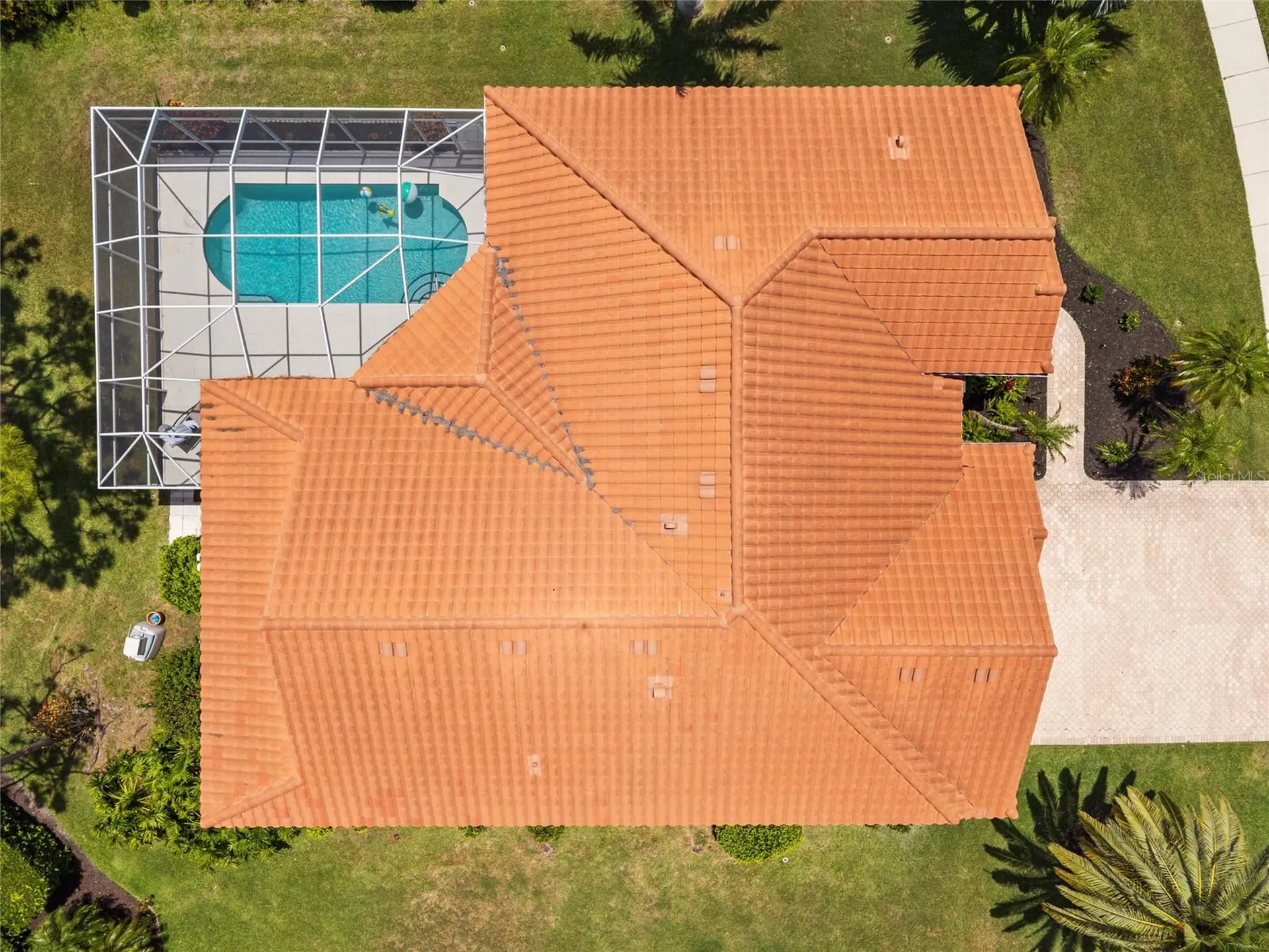 8753 Merion Avenue Sarasota FL 34238