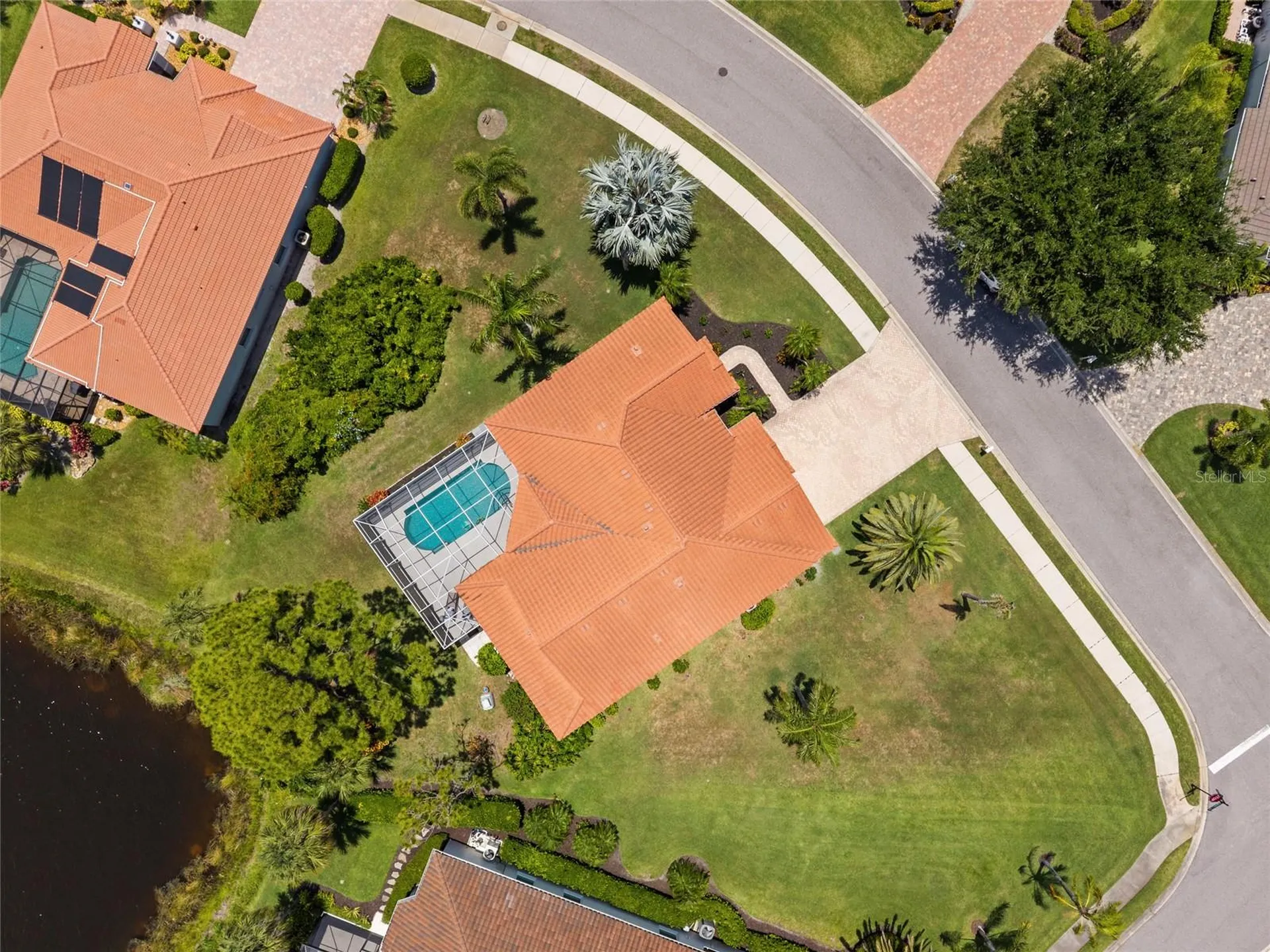 8753 Merion Avenue Sarasota FL 34238