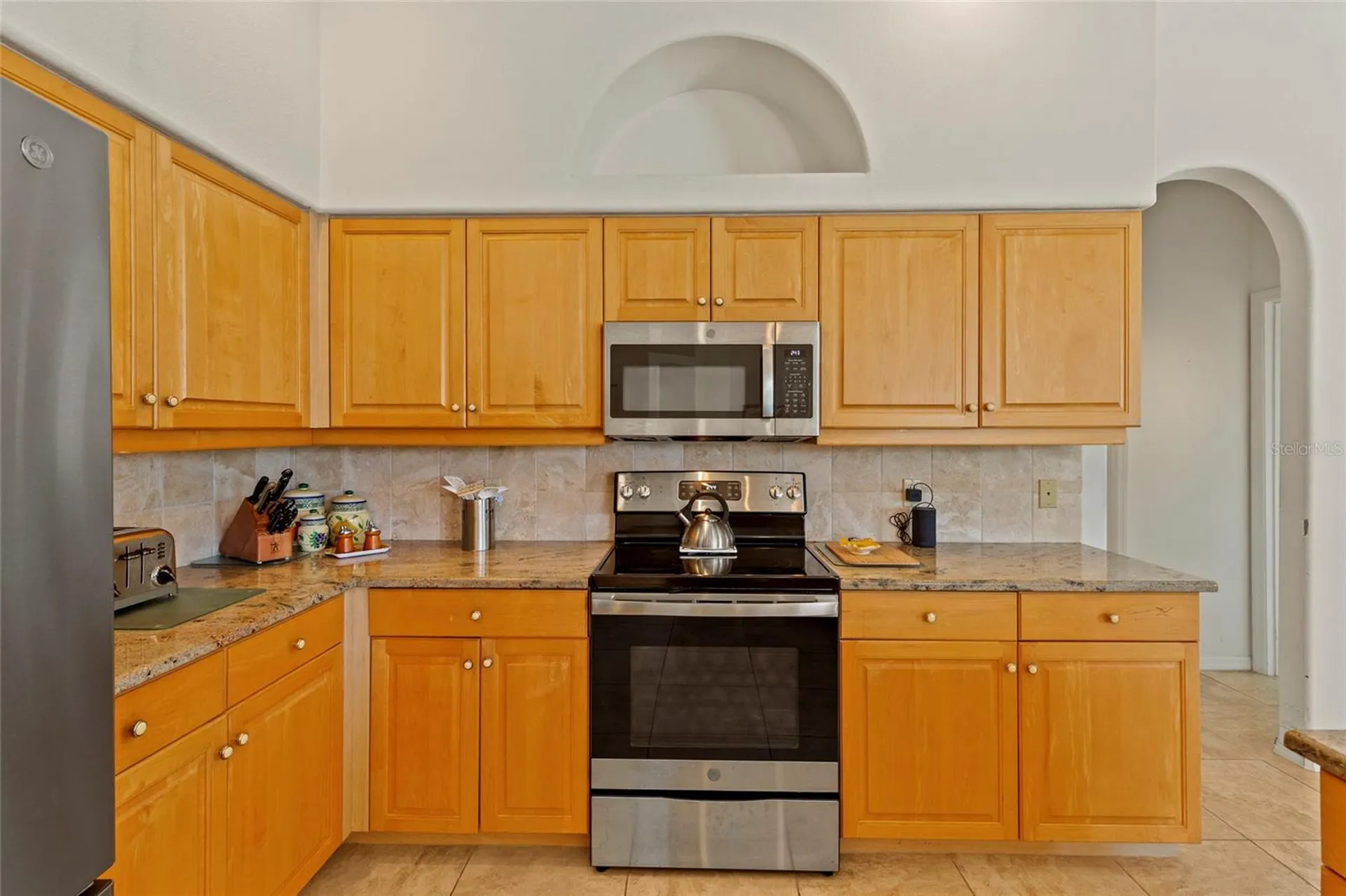 8753 Merion Avenue Sarasota FL 34238