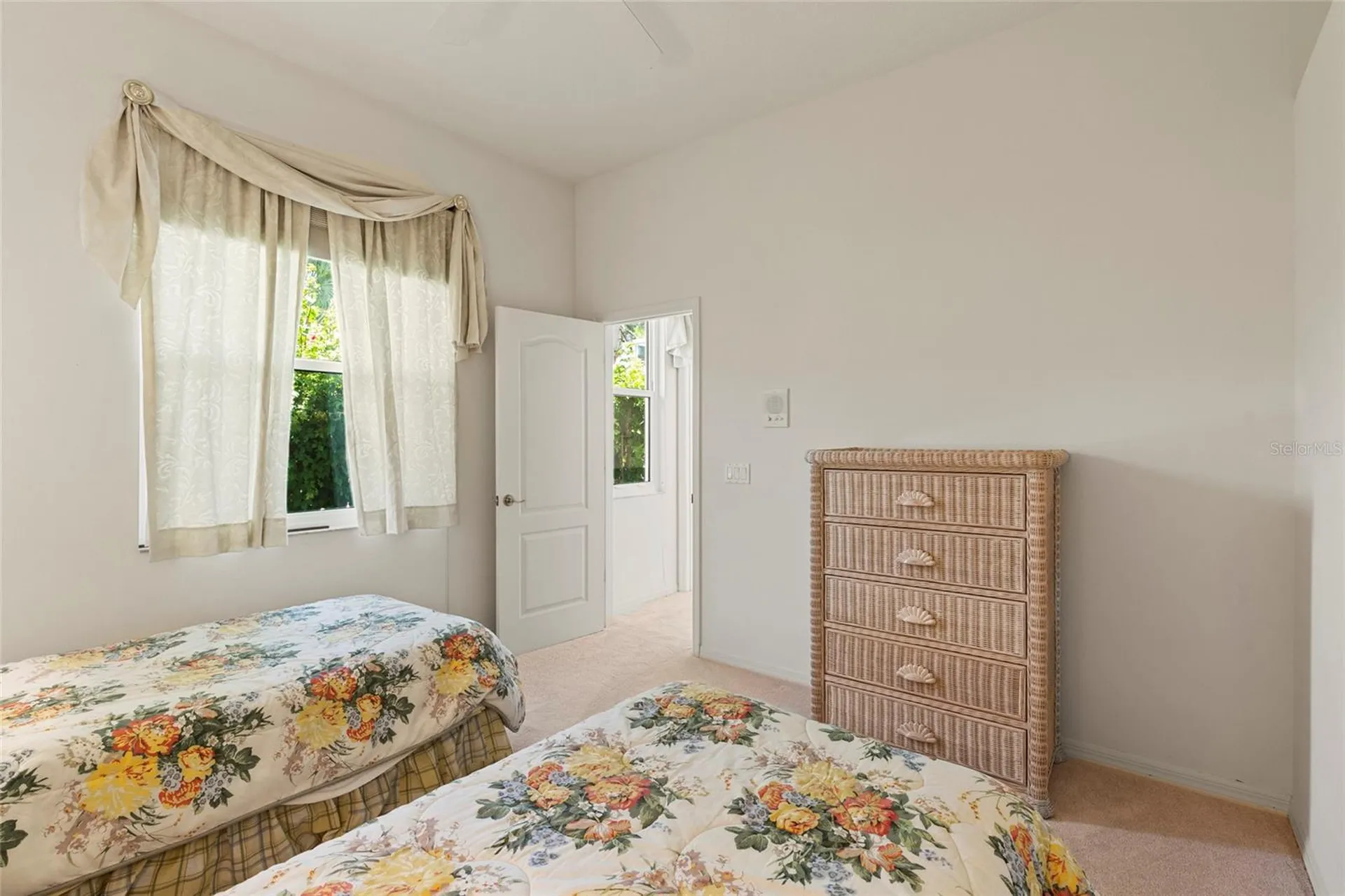 8753 Merion Avenue Sarasota FL 34238