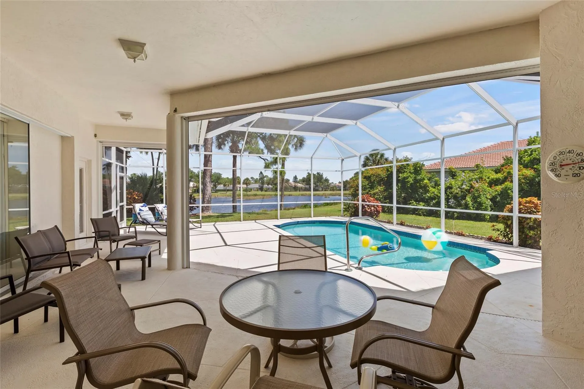 8753 Merion Avenue Sarasota FL 34238