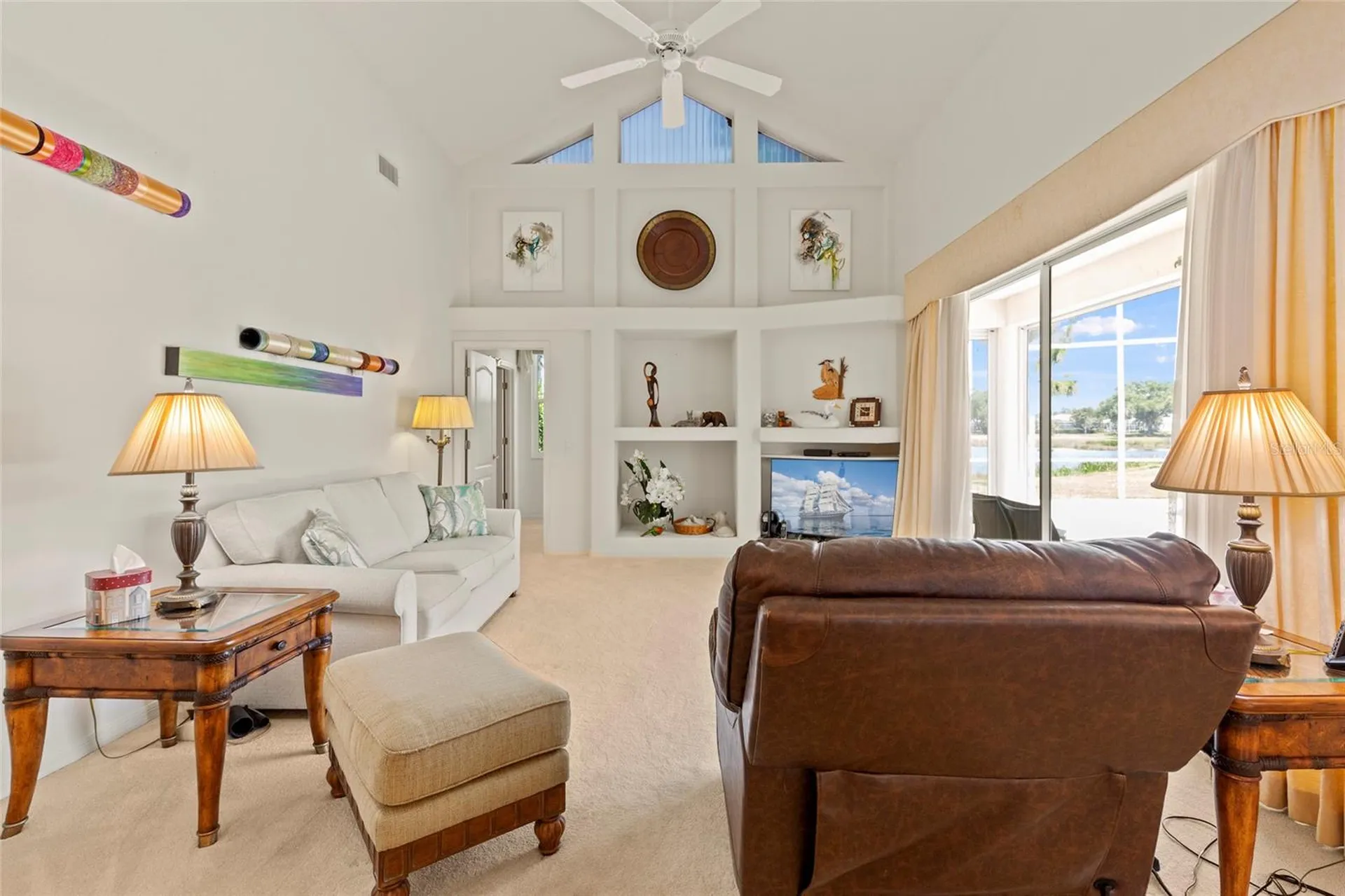 8753 Merion Avenue Sarasota FL 34238