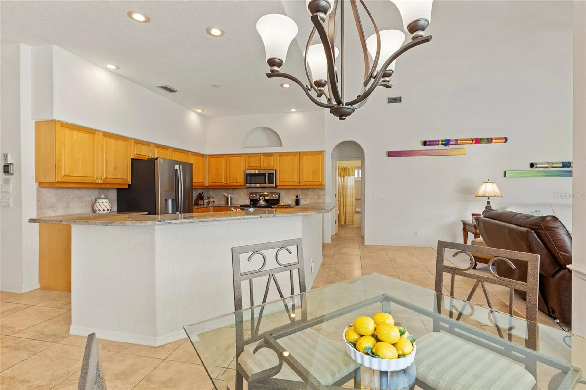 8753 Merion Avenue Sarasota FL 34238
