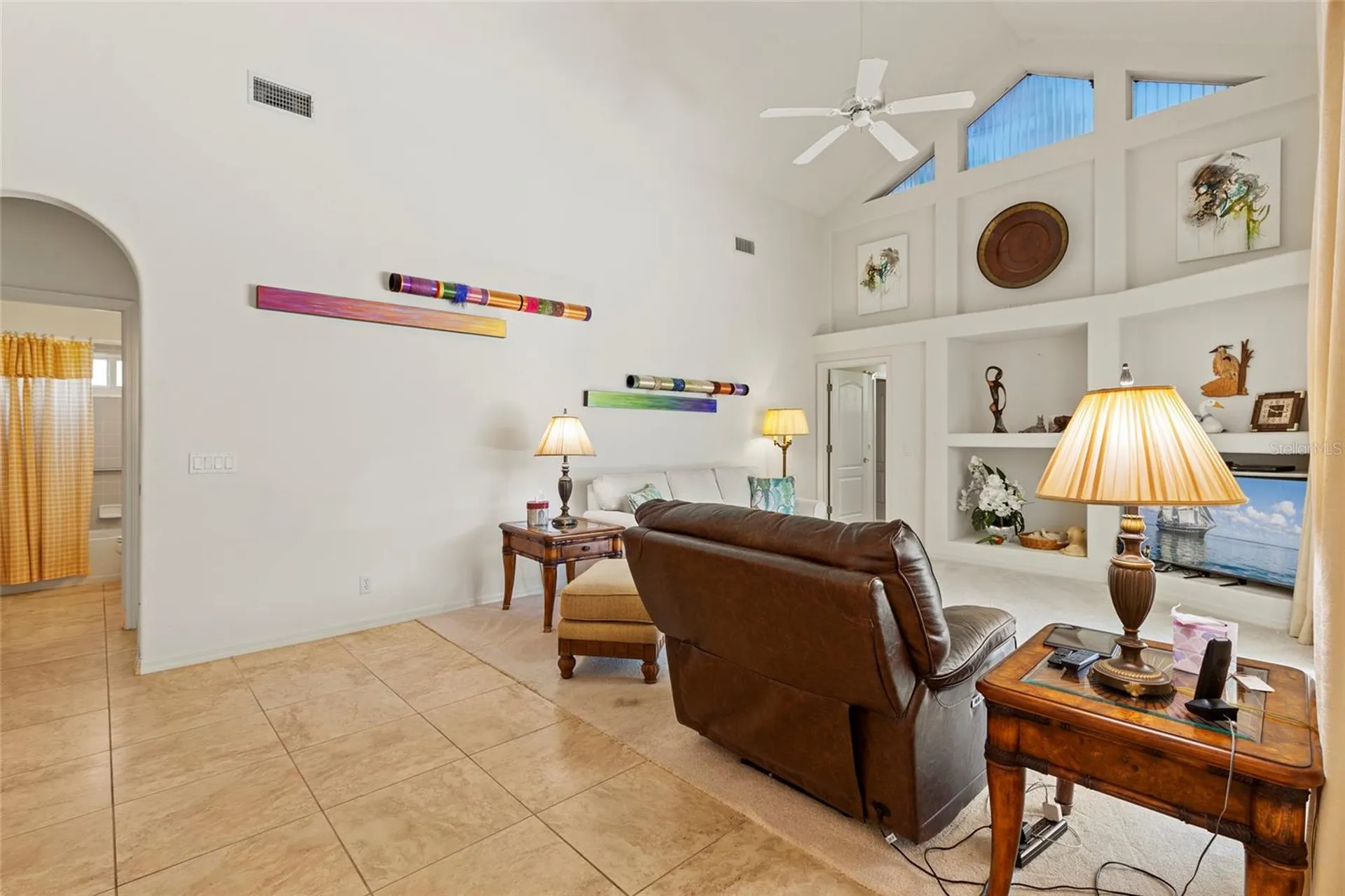 8753 Merion Avenue Sarasota FL 34238