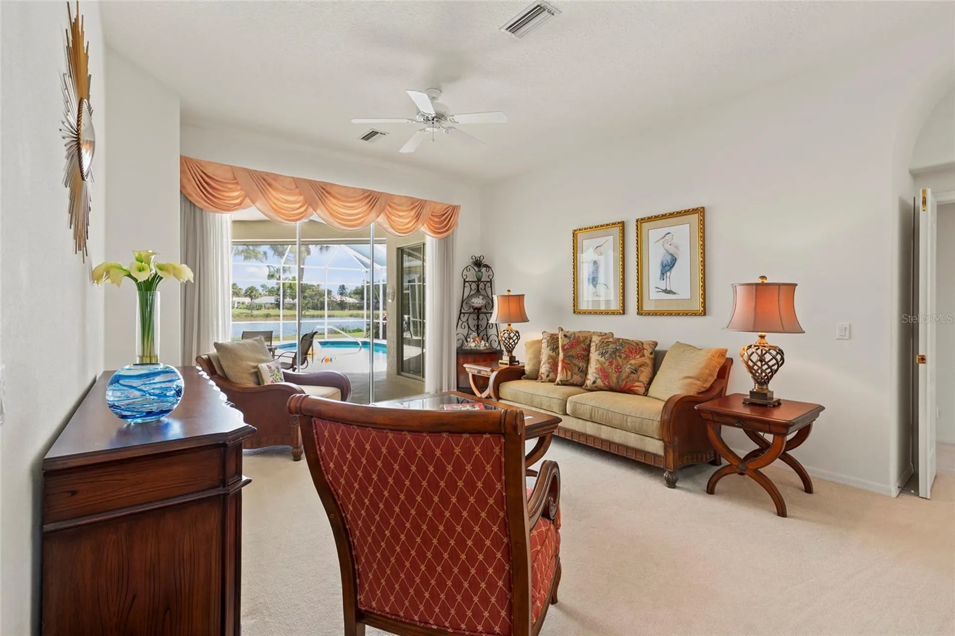 8753 Merion Avenue Sarasota FL 34238