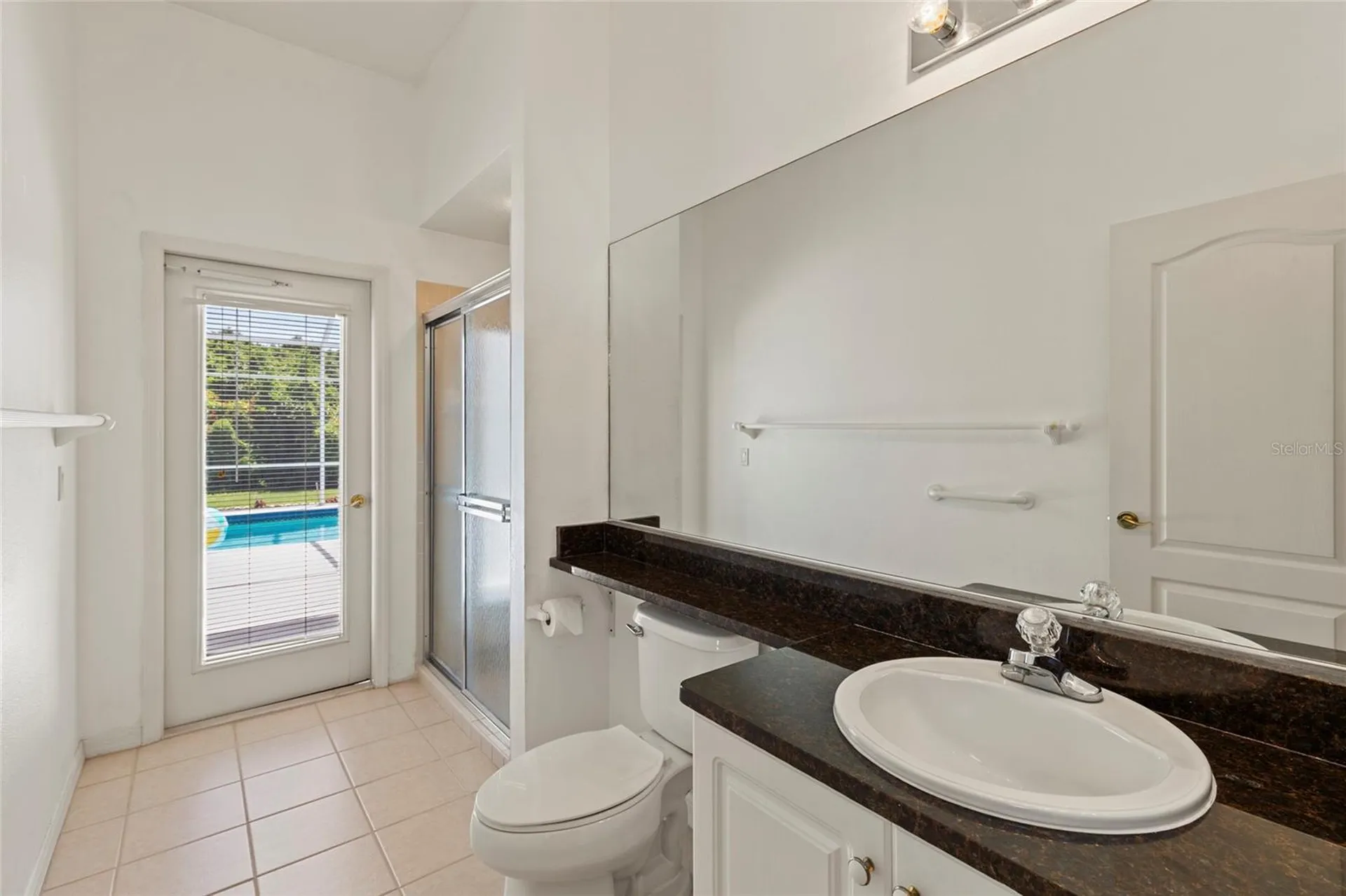 8753 Merion Avenue Sarasota FL 34238