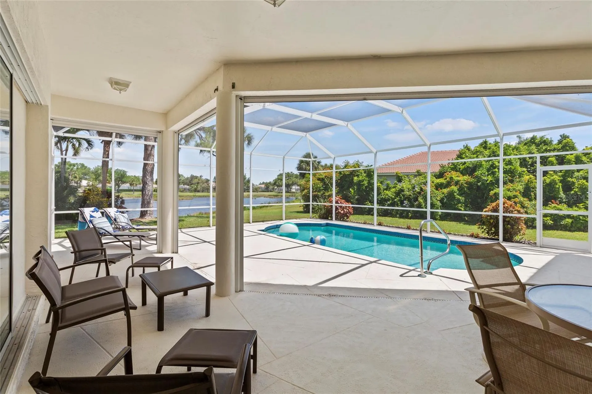 8753 Merion Avenue Sarasota FL 34238
