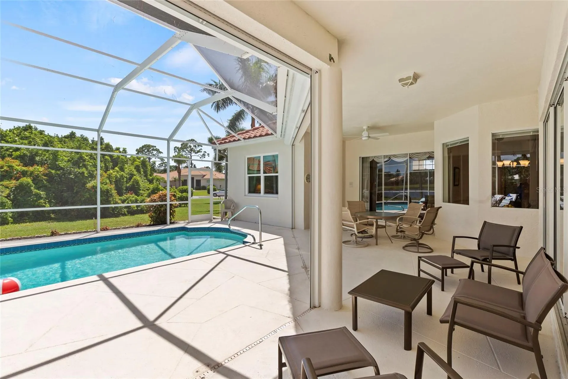8753 Merion Avenue Sarasota FL 34238