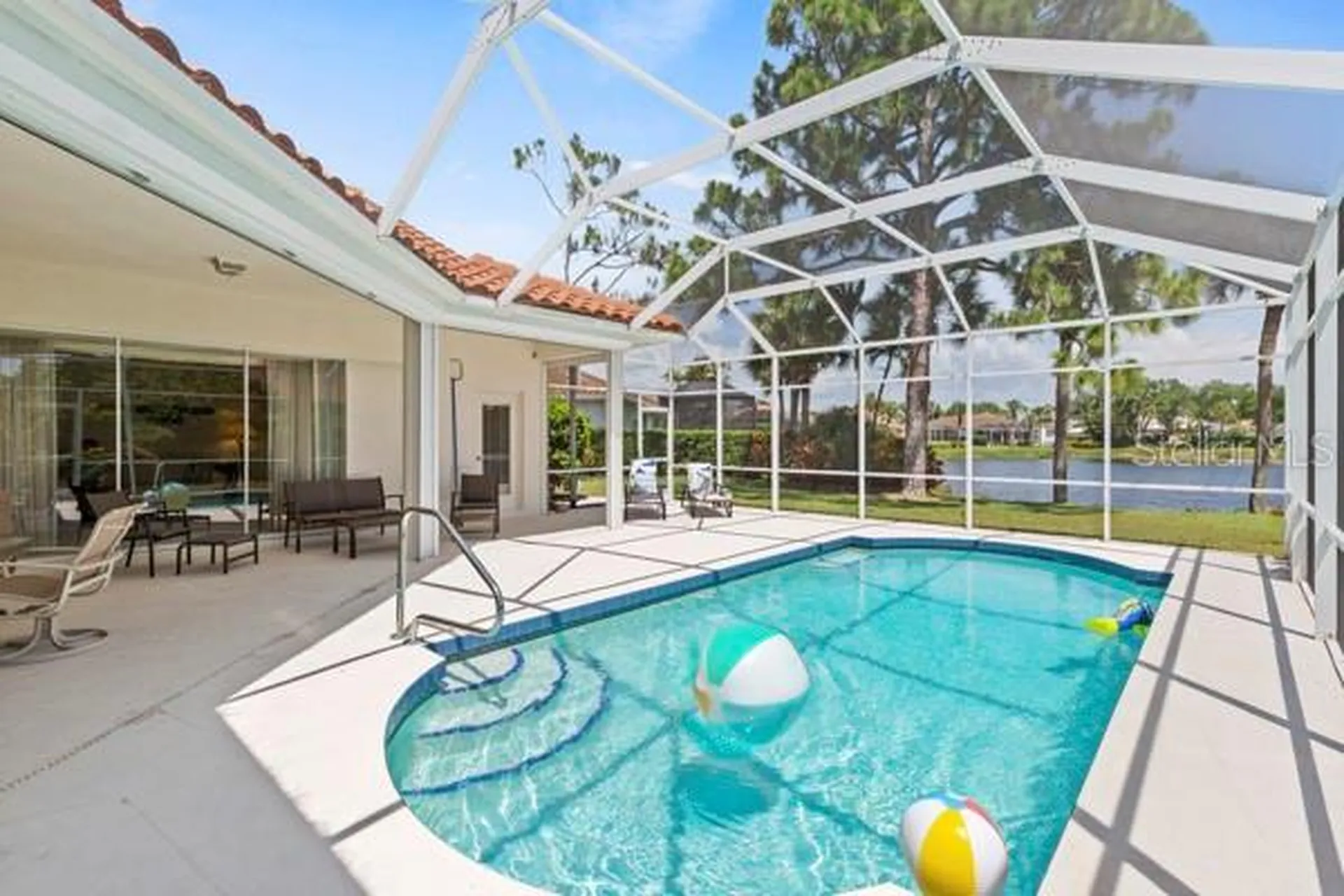 8753 Merion Avenue Sarasota FL 34238