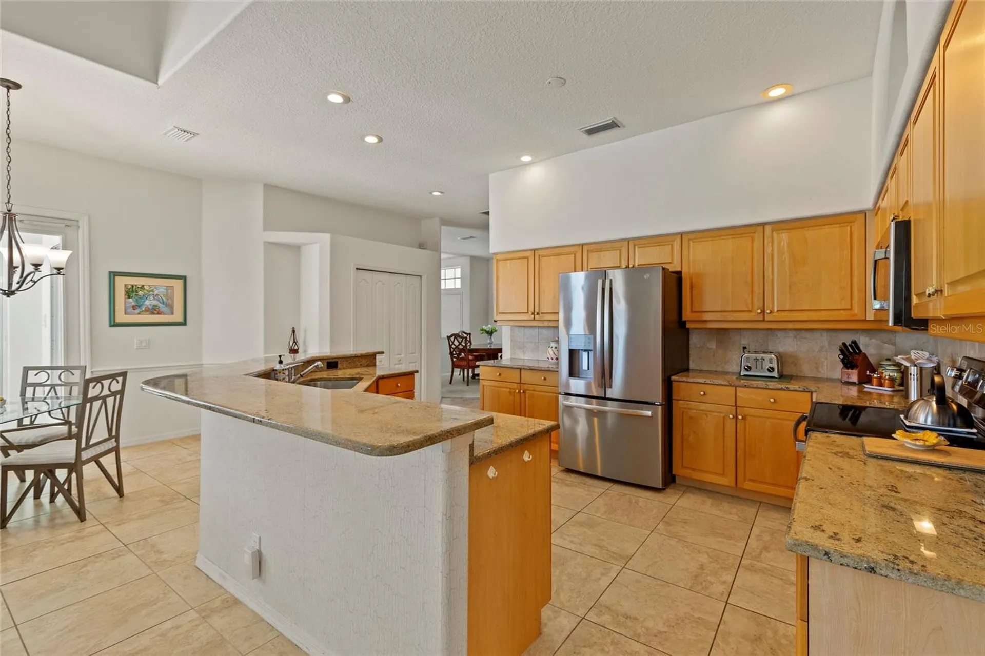 8753 Merion Avenue Sarasota FL 34238