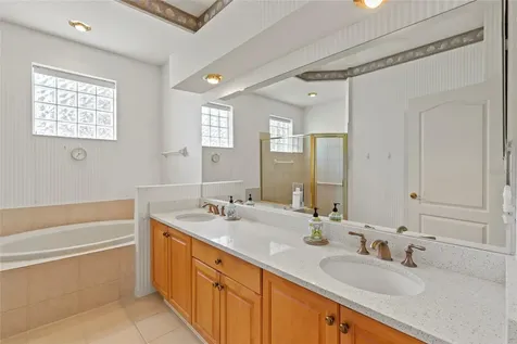 8753 Merion Avenue Sarasota FL 34238