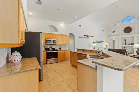 8753 Merion Avenue Sarasota FL 34238
