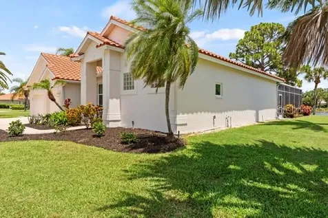 8753 Merion Avenue Sarasota FL 34238