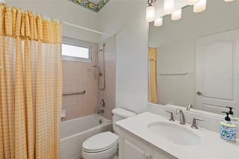 8753 Merion Avenue Sarasota FL 34238
