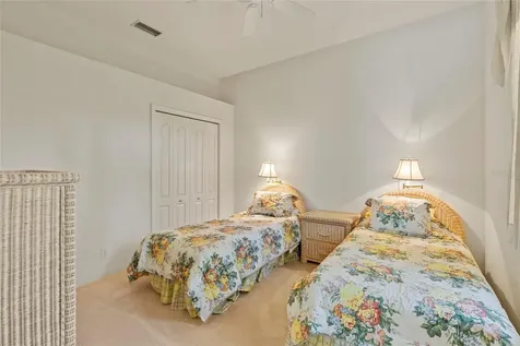 8753 Merion Avenue Sarasota FL 34238