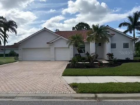 8753 Merion Avenue Sarasota FL 34238