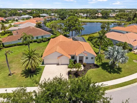 8753 Merion Avenue Sarasota FL 34238