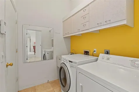 8753 Merion Avenue Sarasota FL 34238