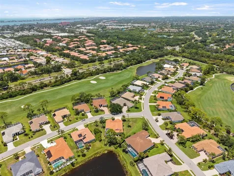 8753 Merion Avenue Sarasota FL 34238