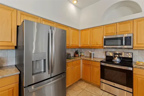 8753 Merion Avenue Sarasota FL 34238