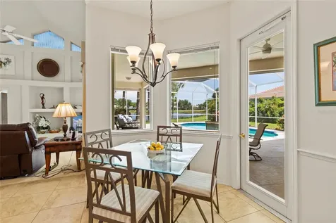 8753 Merion Avenue Sarasota FL 34238