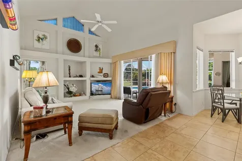 8753 Merion Avenue Sarasota FL 34238
