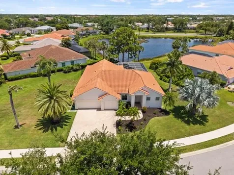 8753 Merion Avenue Sarasota FL 34238