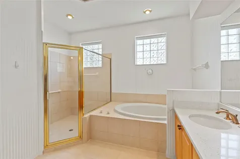 8753 Merion Avenue Sarasota FL 34238