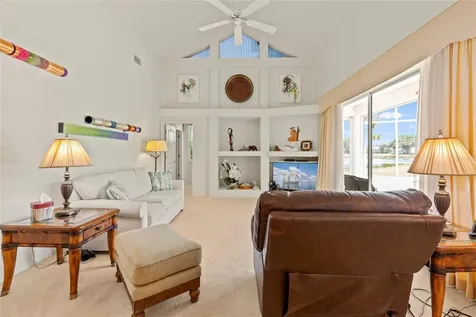 8753 Merion Avenue Sarasota FL 34238