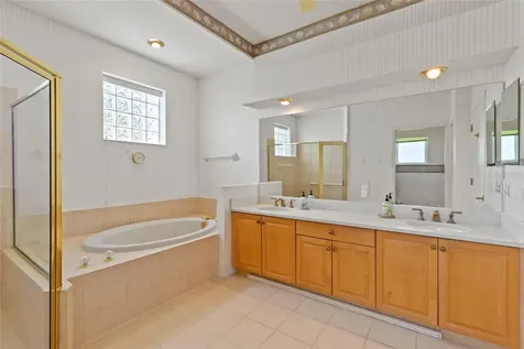 8753 Merion Avenue Sarasota FL 34238
