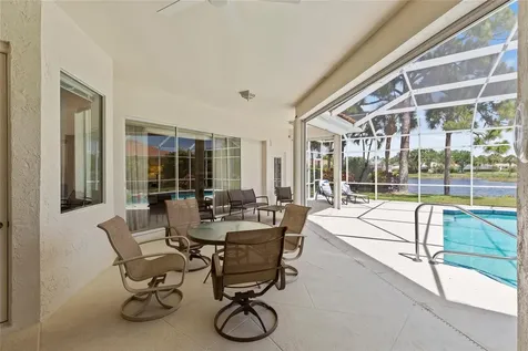 8753 Merion Avenue Sarasota FL 34238