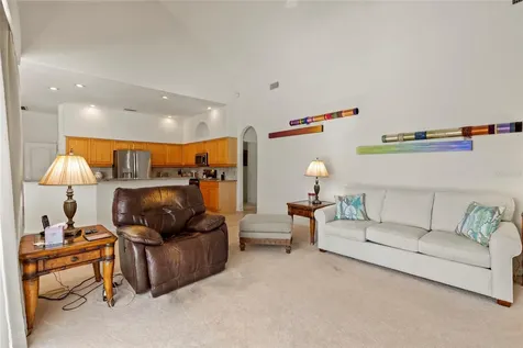 8753 Merion Avenue Sarasota FL 34238