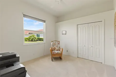 8753 Merion Avenue Sarasota FL 34238