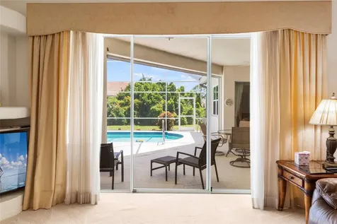 8753 Merion Avenue Sarasota FL 34238