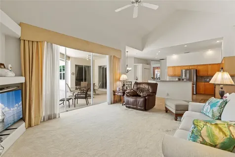 8753 Merion Avenue Sarasota FL 34238