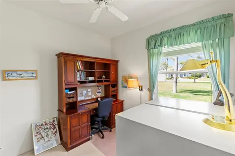 8753 Merion Avenue Sarasota FL 34238