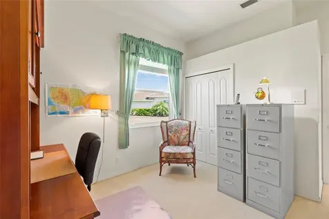 8753 Merion Avenue Sarasota FL 34238