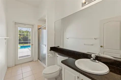 8753 Merion Avenue Sarasota FL 34238