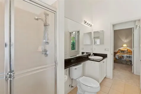 8753 Merion Avenue Sarasota FL 34238