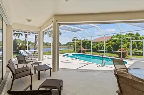 8753 Merion Avenue Sarasota FL 34238