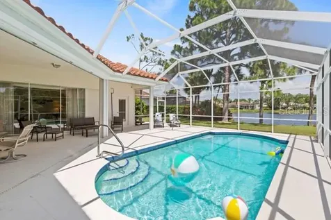 8753 Merion Avenue Sarasota FL 34238